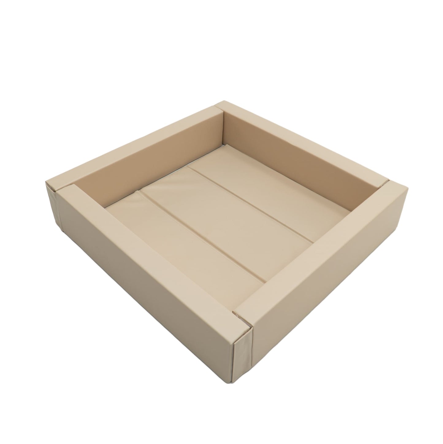 Soft Play bumbu baseins – Ball Play Heaven