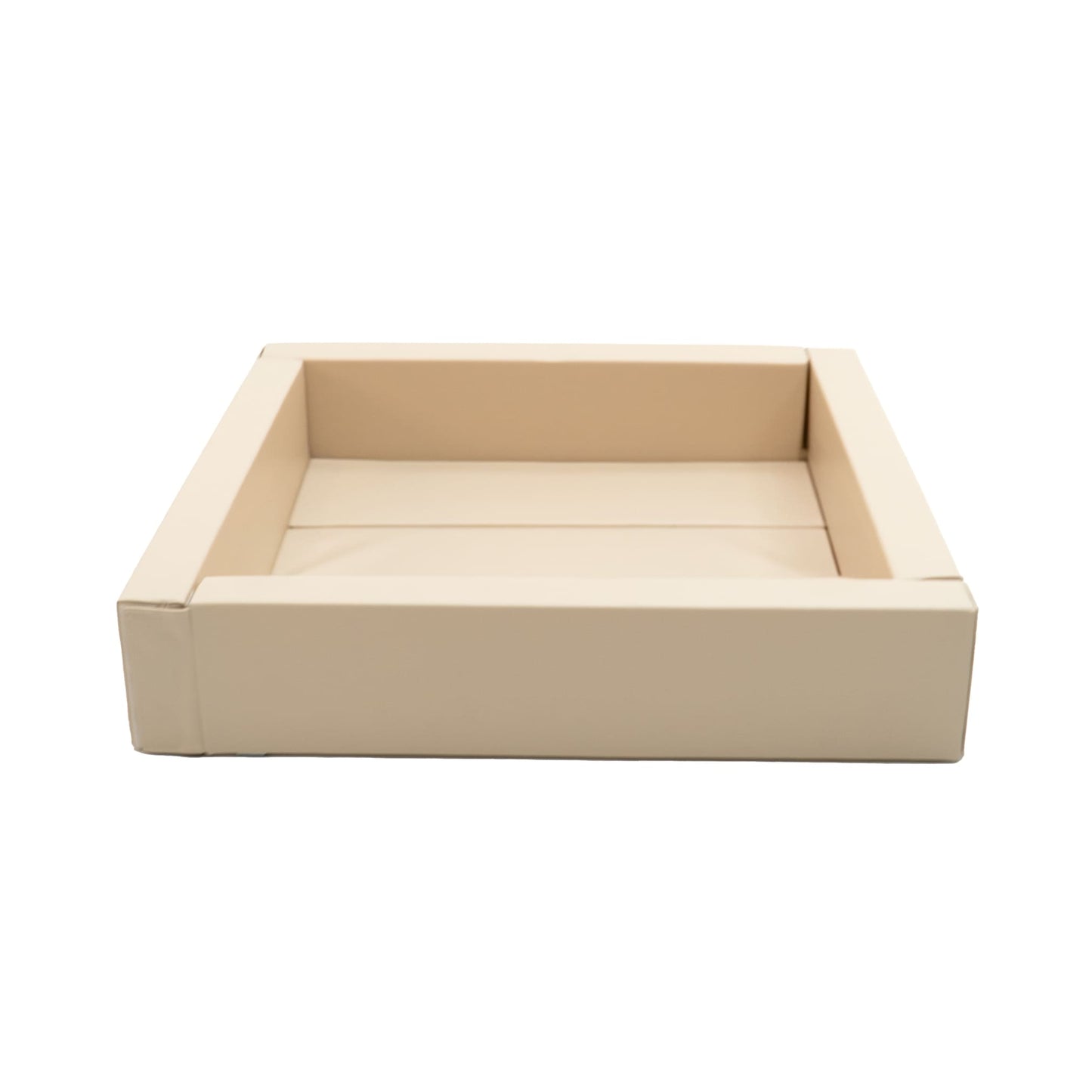 Soft Play bumbu baseins – Ball Play Heaven