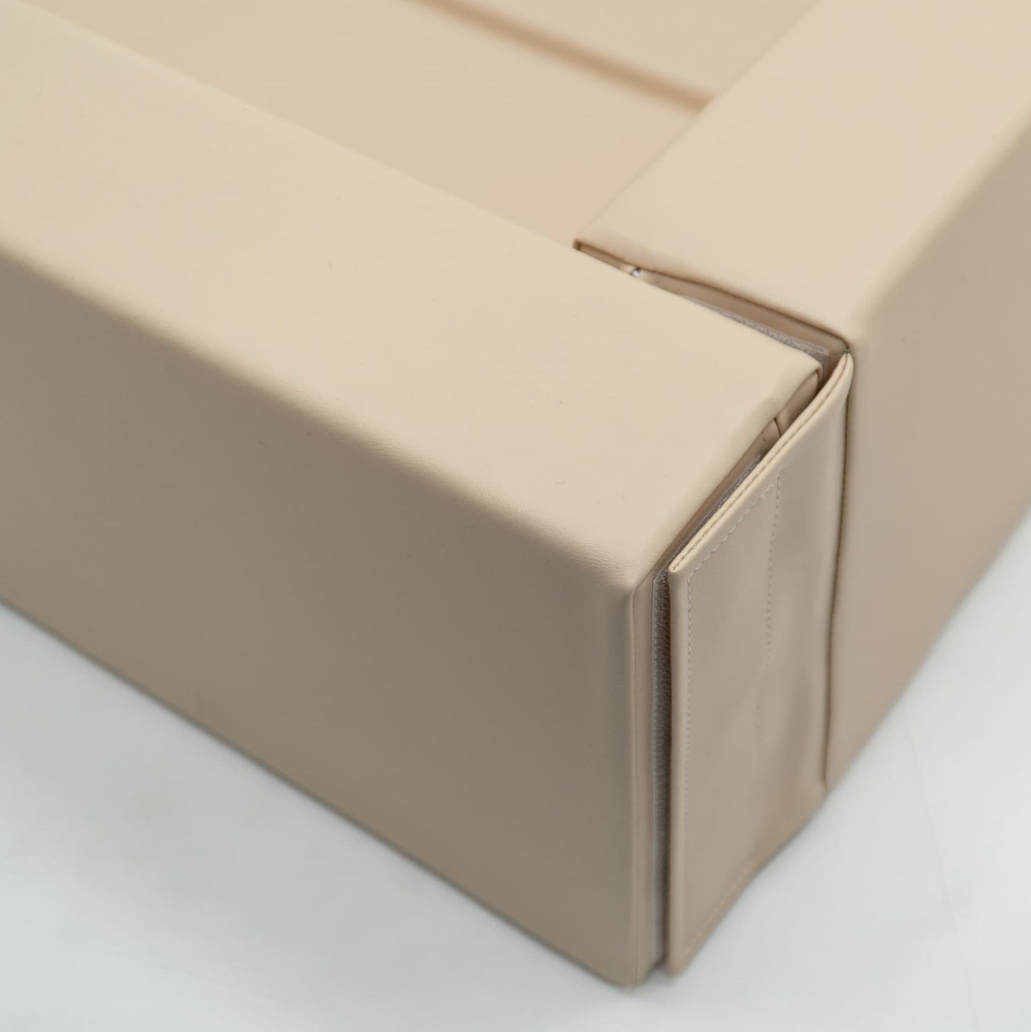 Soft Play bumbu baseins – Ball Play Heaven