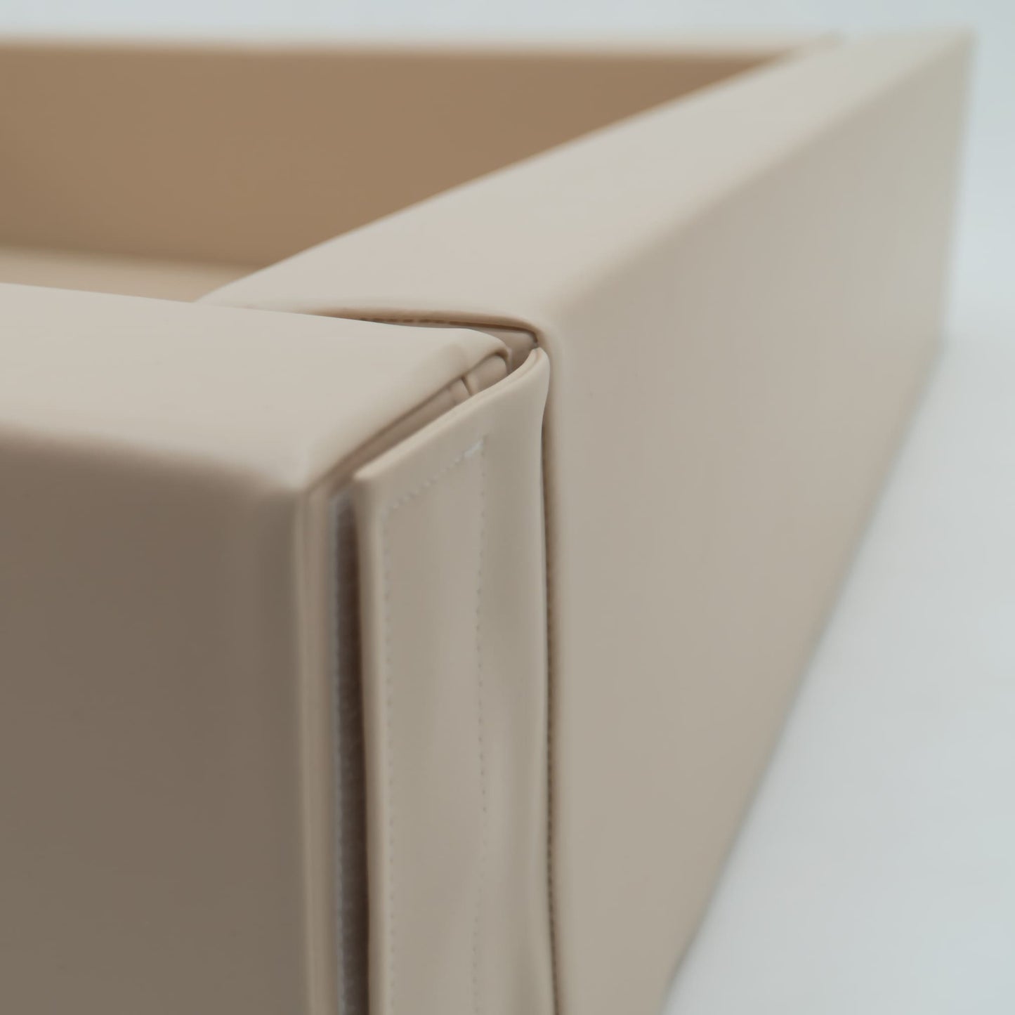 Soft Play bumbu baseins – Ball Play Heaven