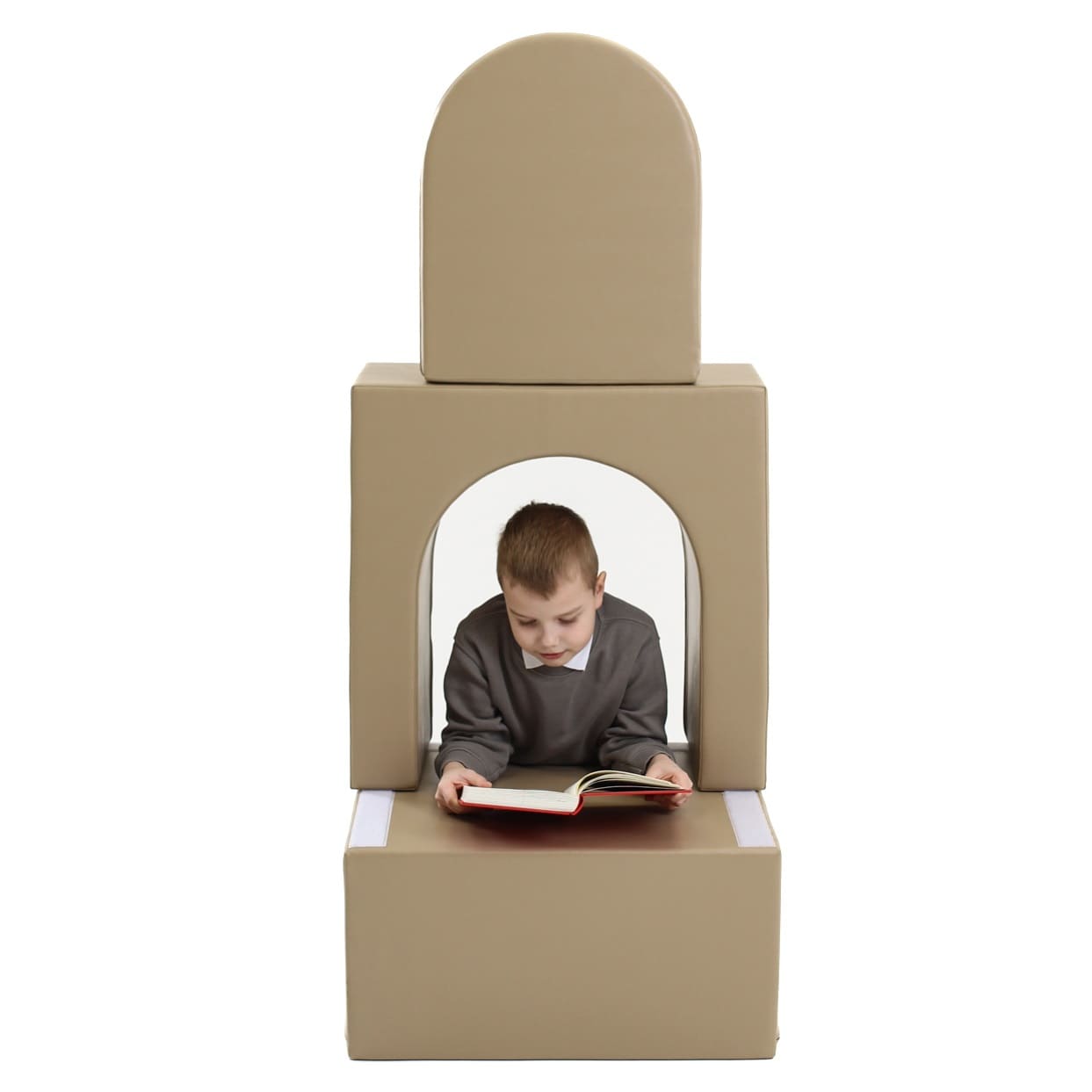 Soft Play krēsls - Snoozy