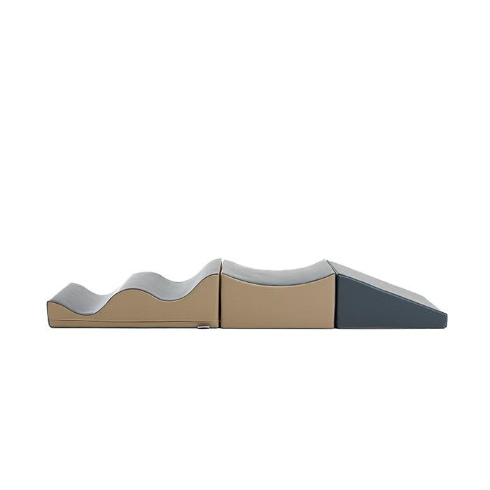 Soft Play Set - Wave Venture