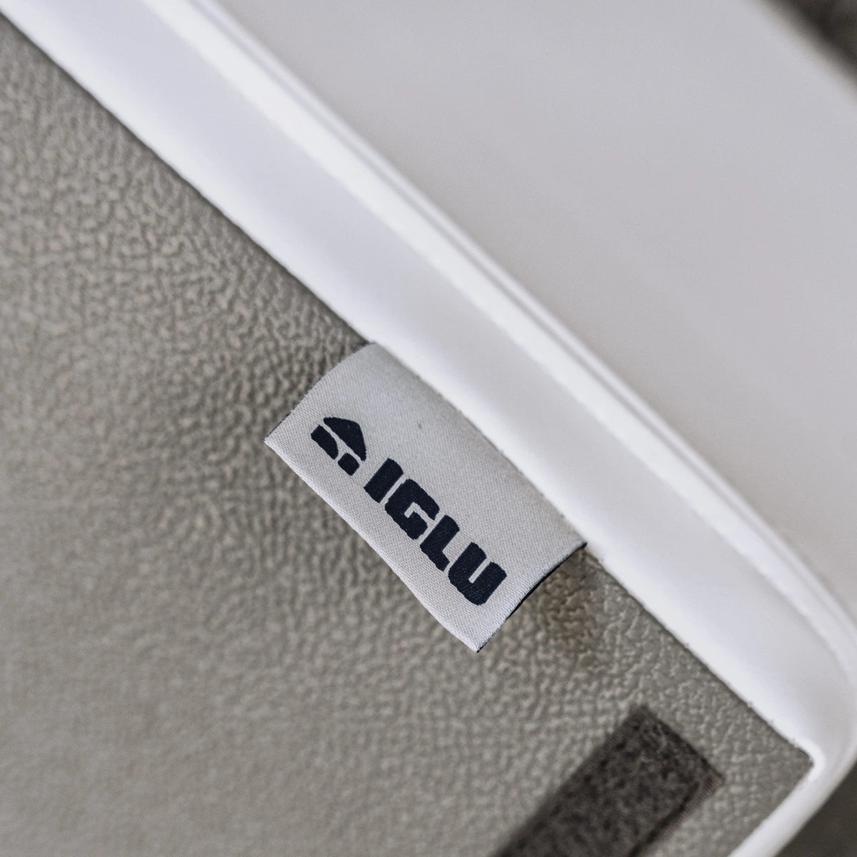 Soft Play komplekts - Discoverer