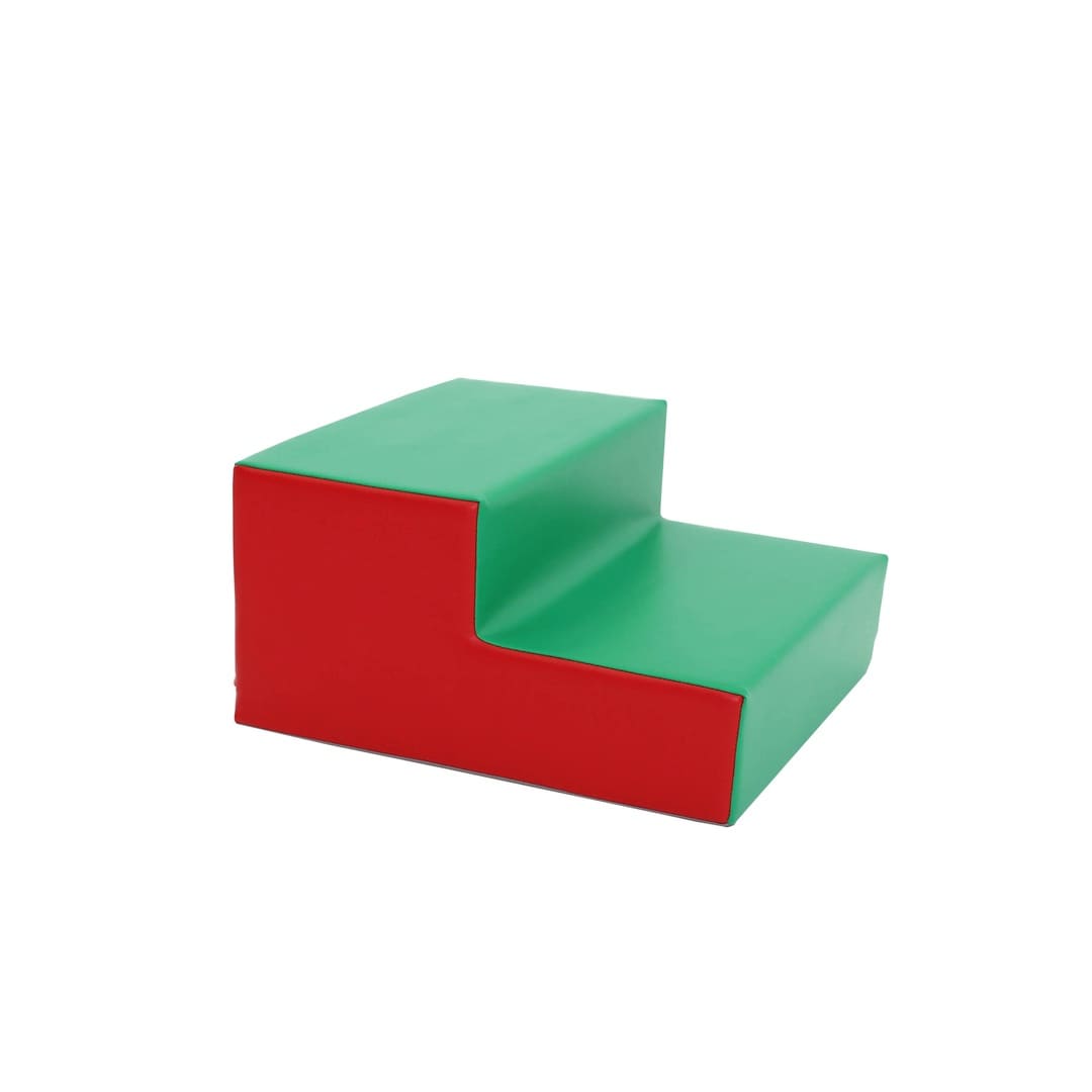 Soft Play Mini Steps