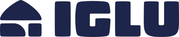 IGLU Soft Play logo