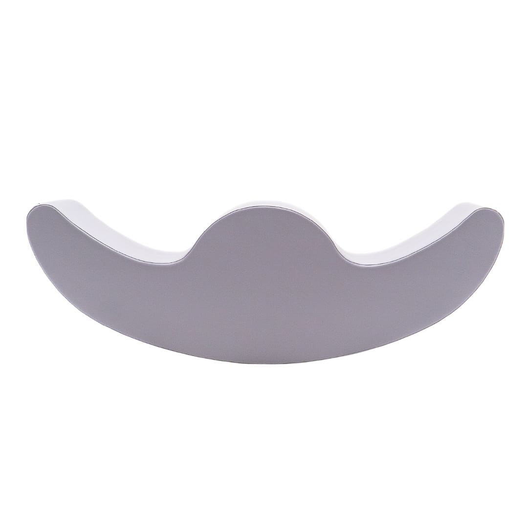 Soft Play šūpuļzirdziņš – Buddy