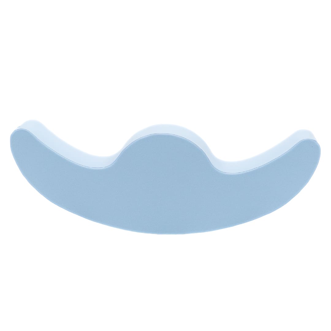 Soft Play šūpuļzirdziņš – Buddy