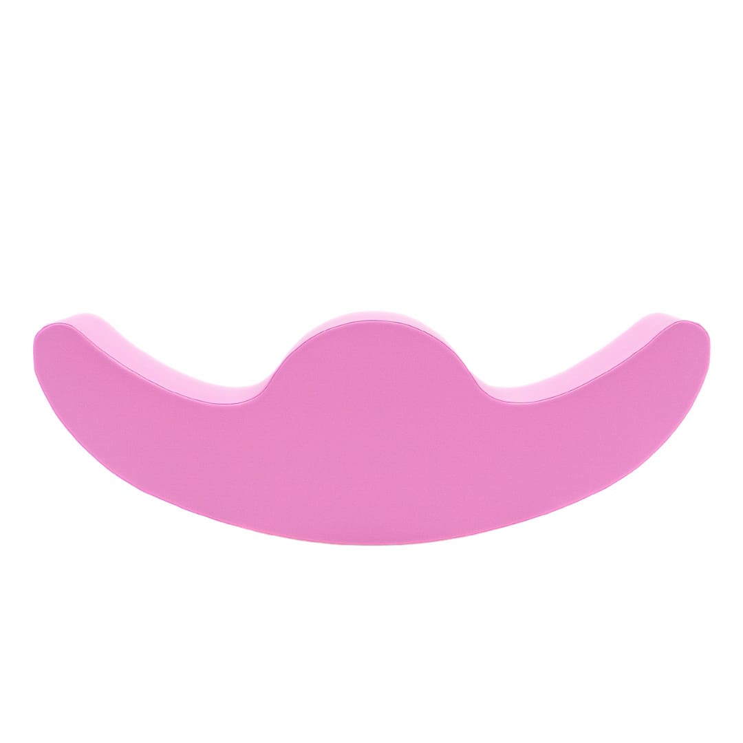 Soft Play šūpuļzirdziņš – Buddy