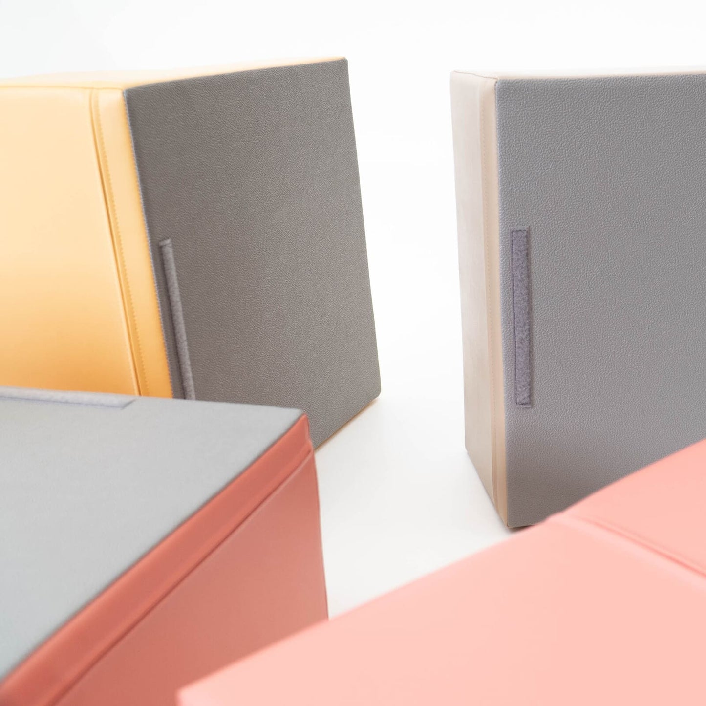 Soft Play komplekts - Adventurer