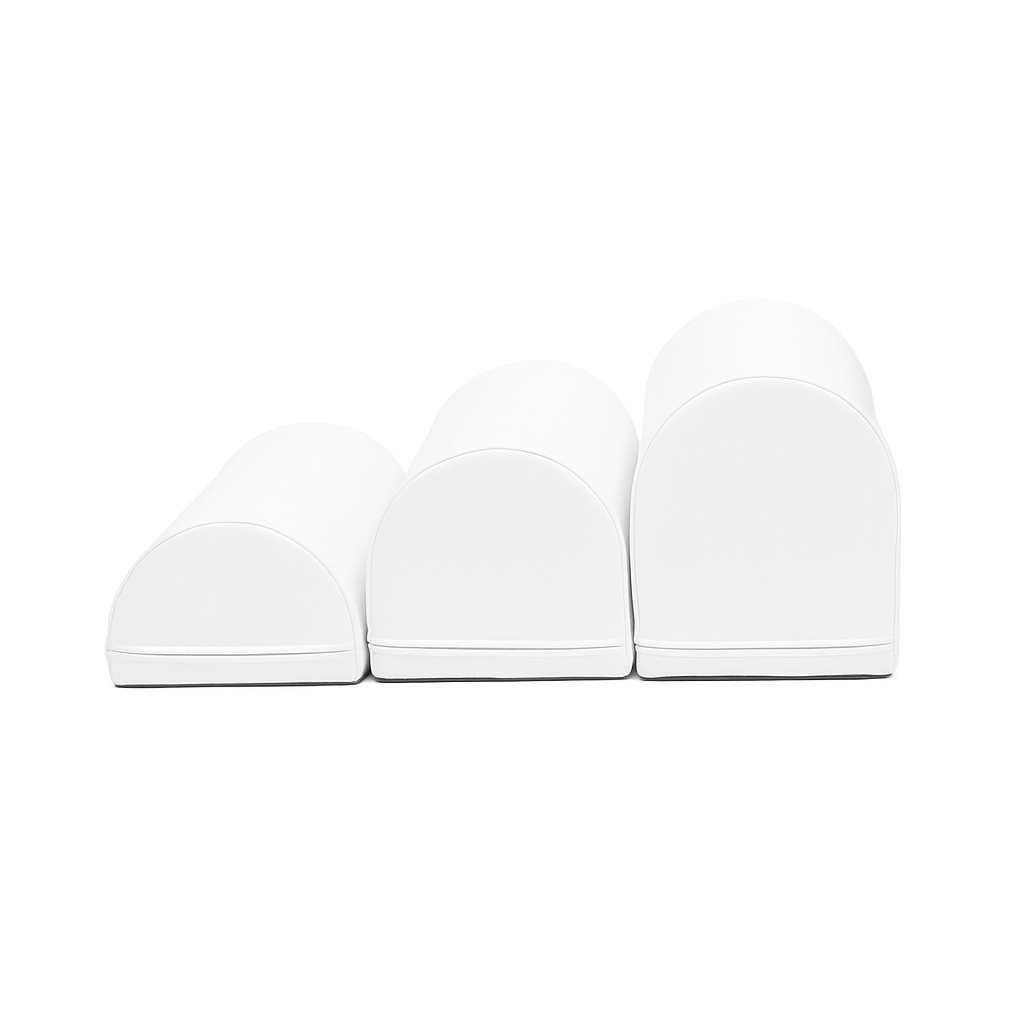 Soft Play komplekts - Motion