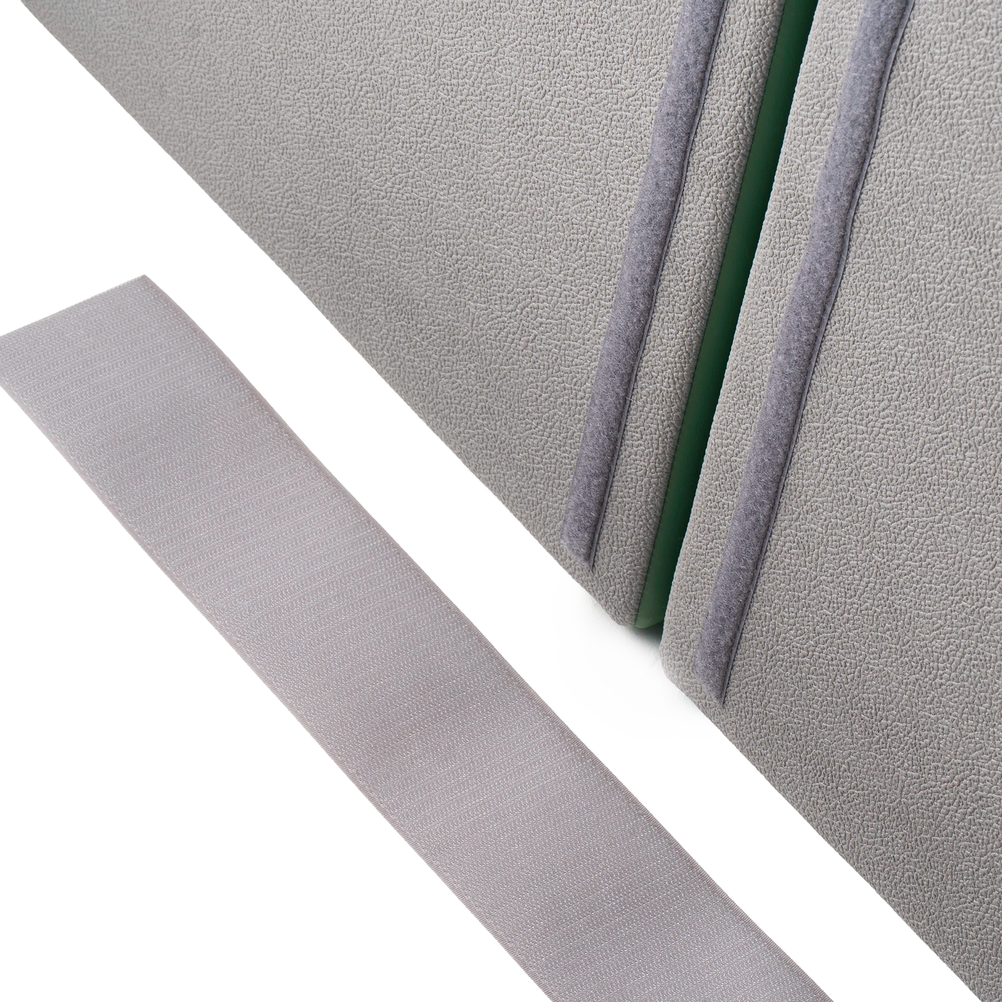 Connecting Strips