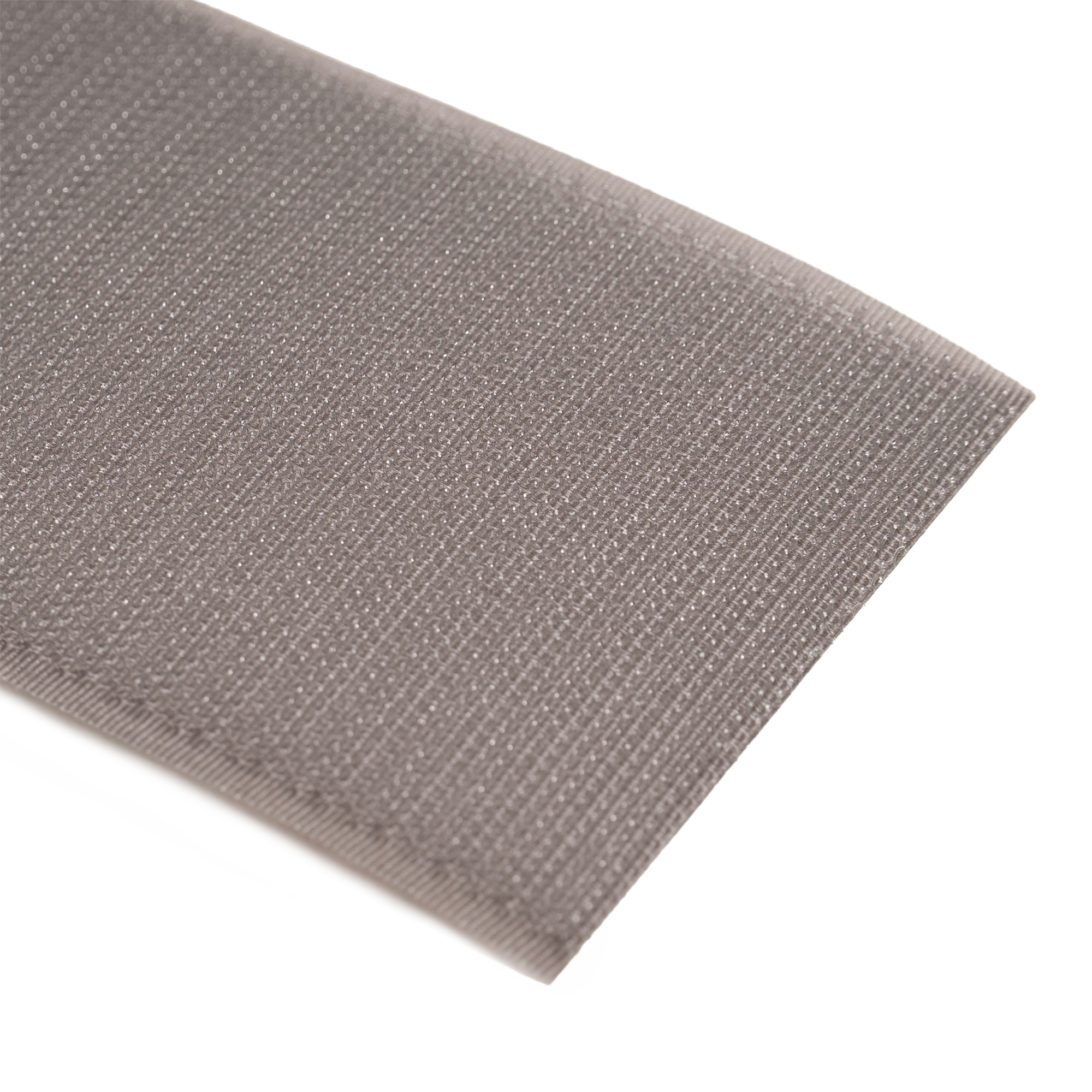 Velcro Strips (6)