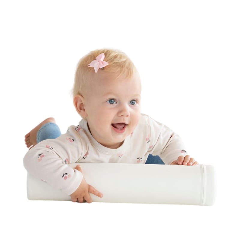 Roller für die Bauchlage