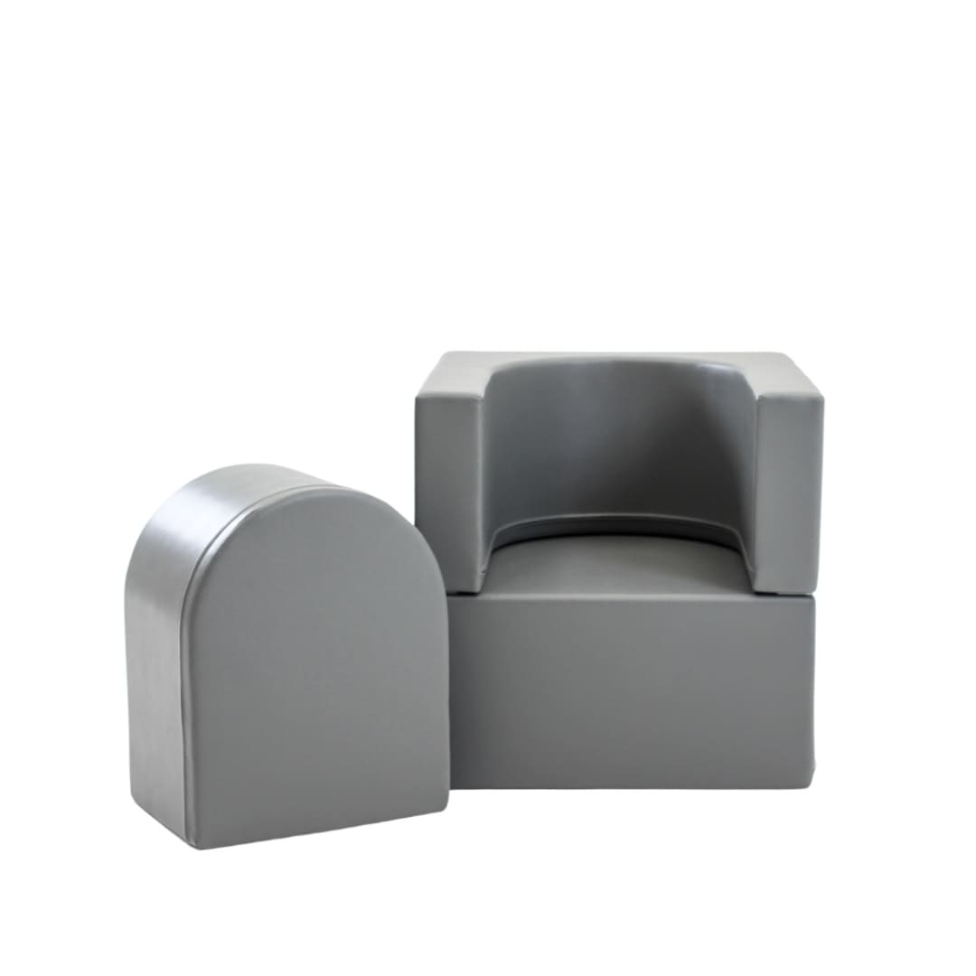 Soft Play krēsls - Snoozy