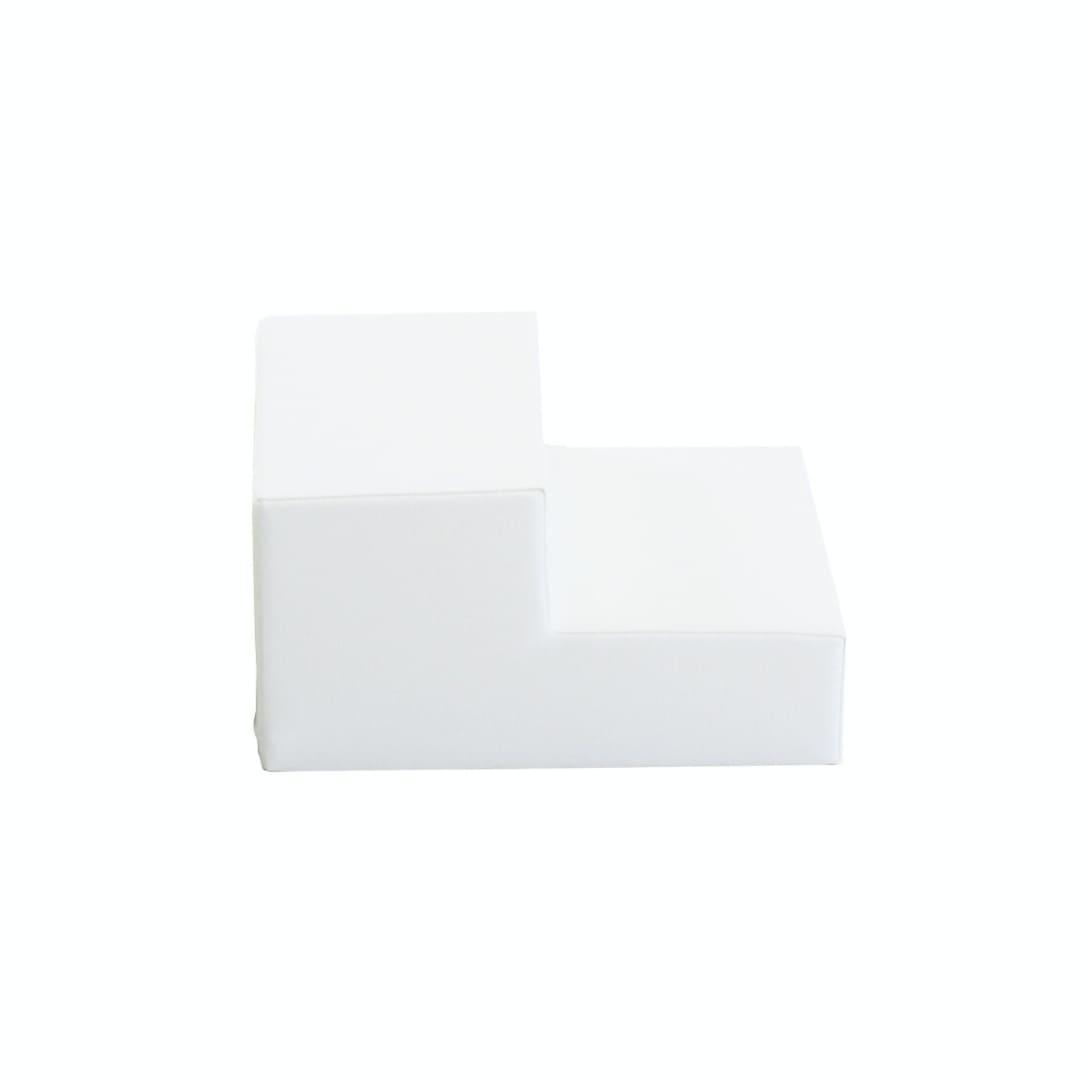 Mīkstie mini pakāpieni