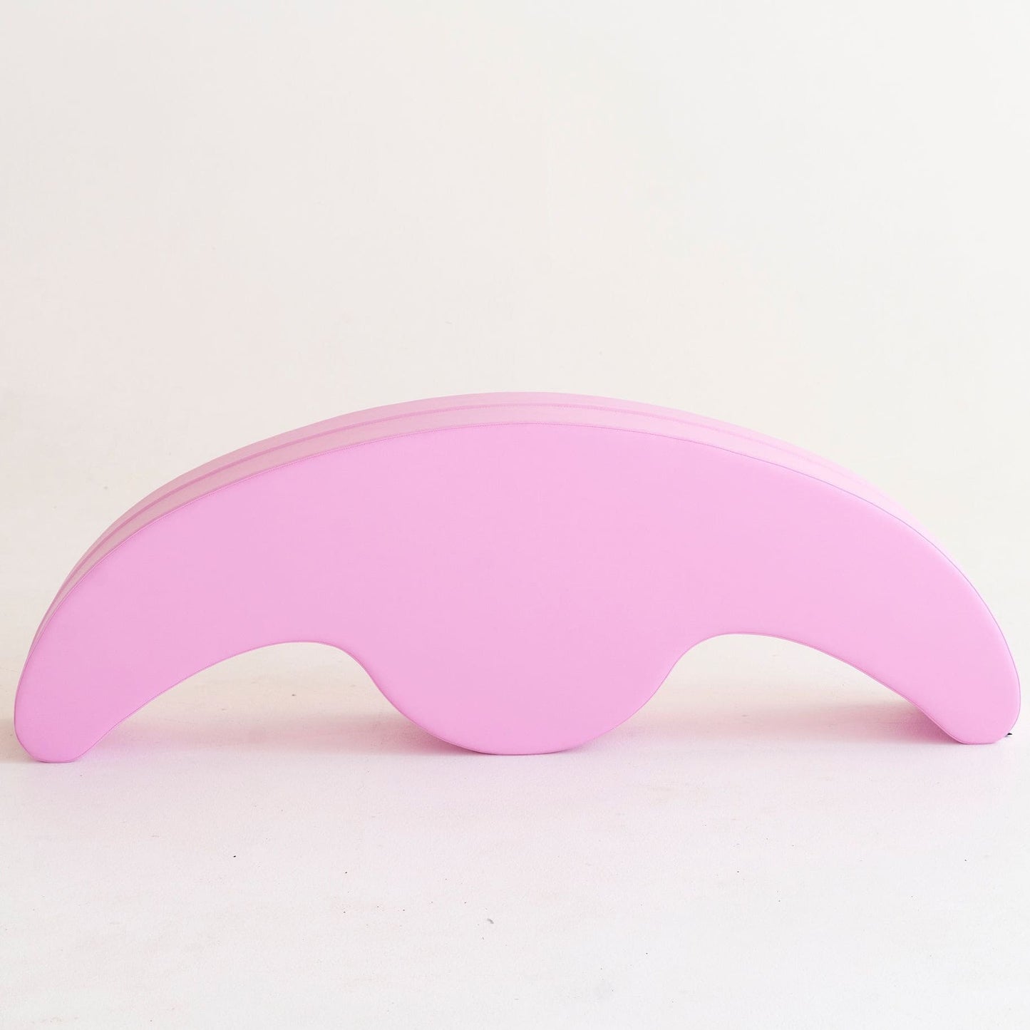 Soft Play šūpuļzirdziņš – Buddy