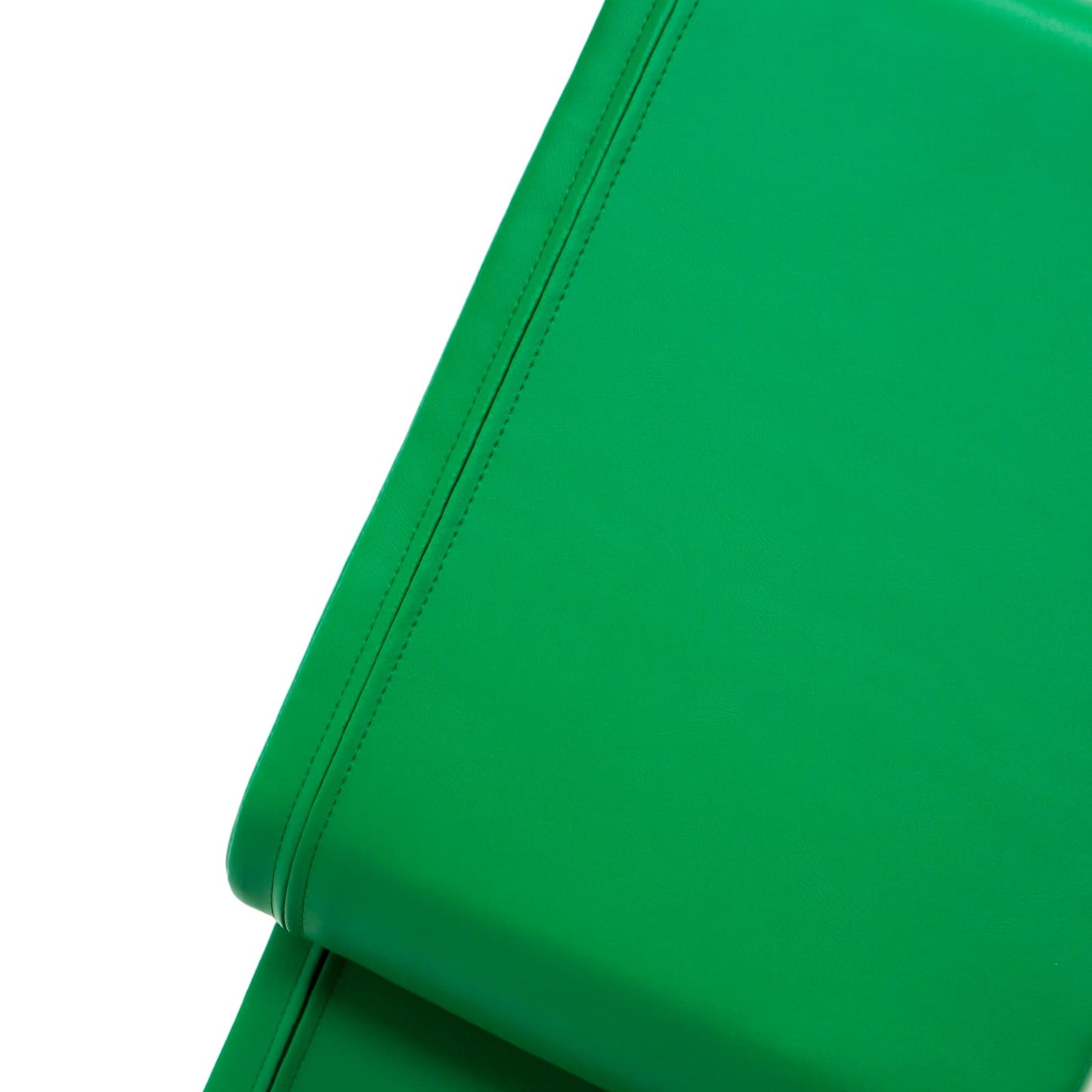 Softplay-Paket – Weihnachtsbaum und Rentier