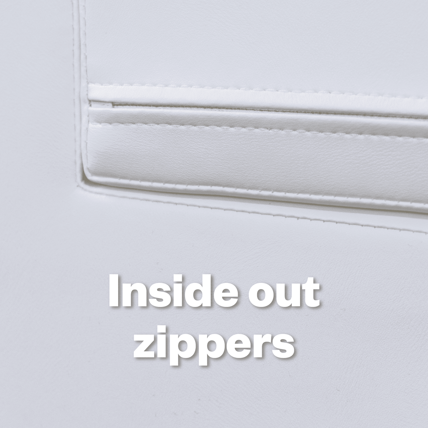 Daudzfunkcionāls Soft Play komplekts - Creativity