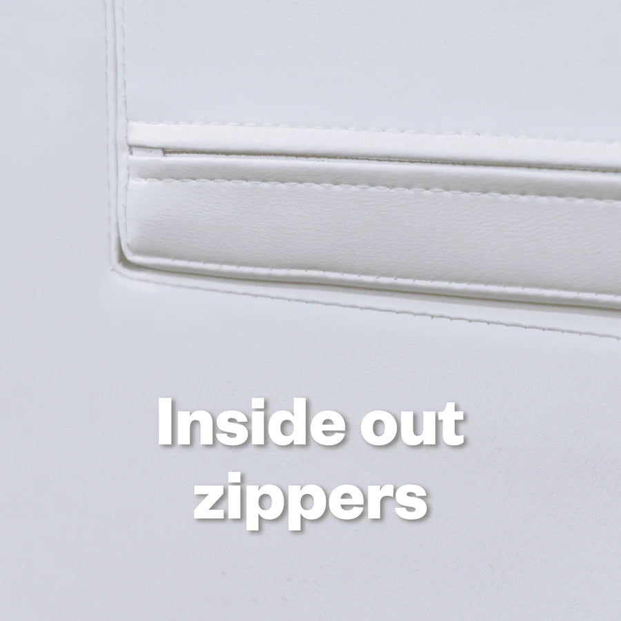 Soft Play komplekts - Discoverer