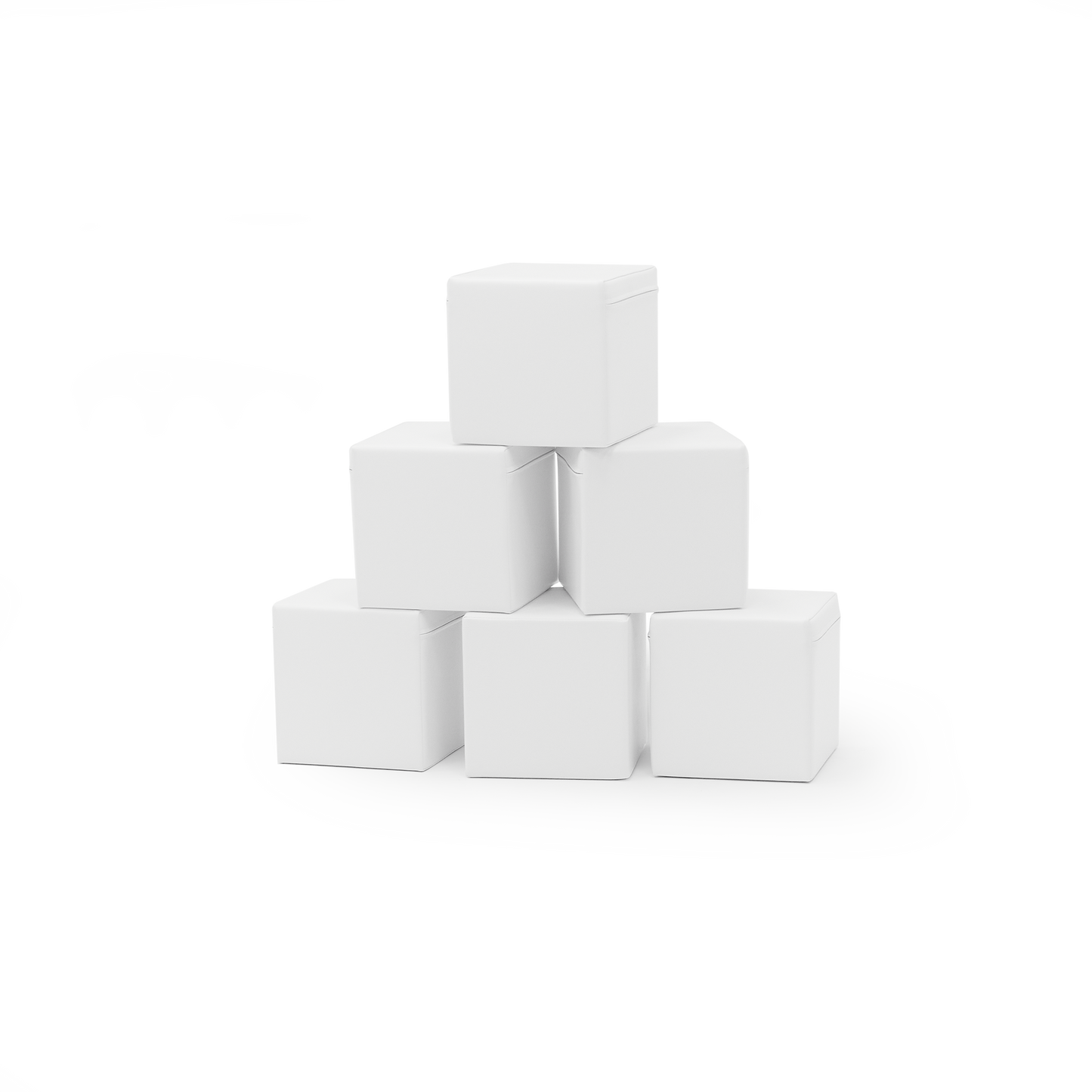 Mīkstie rotaļu klucīši