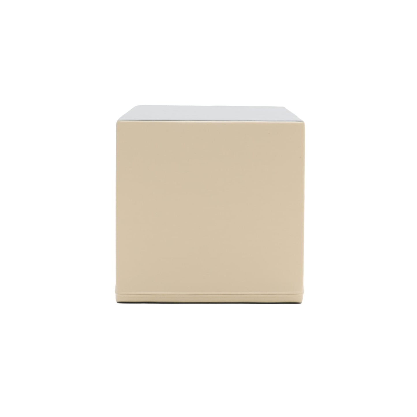 8-Inch Foam Building Blocks