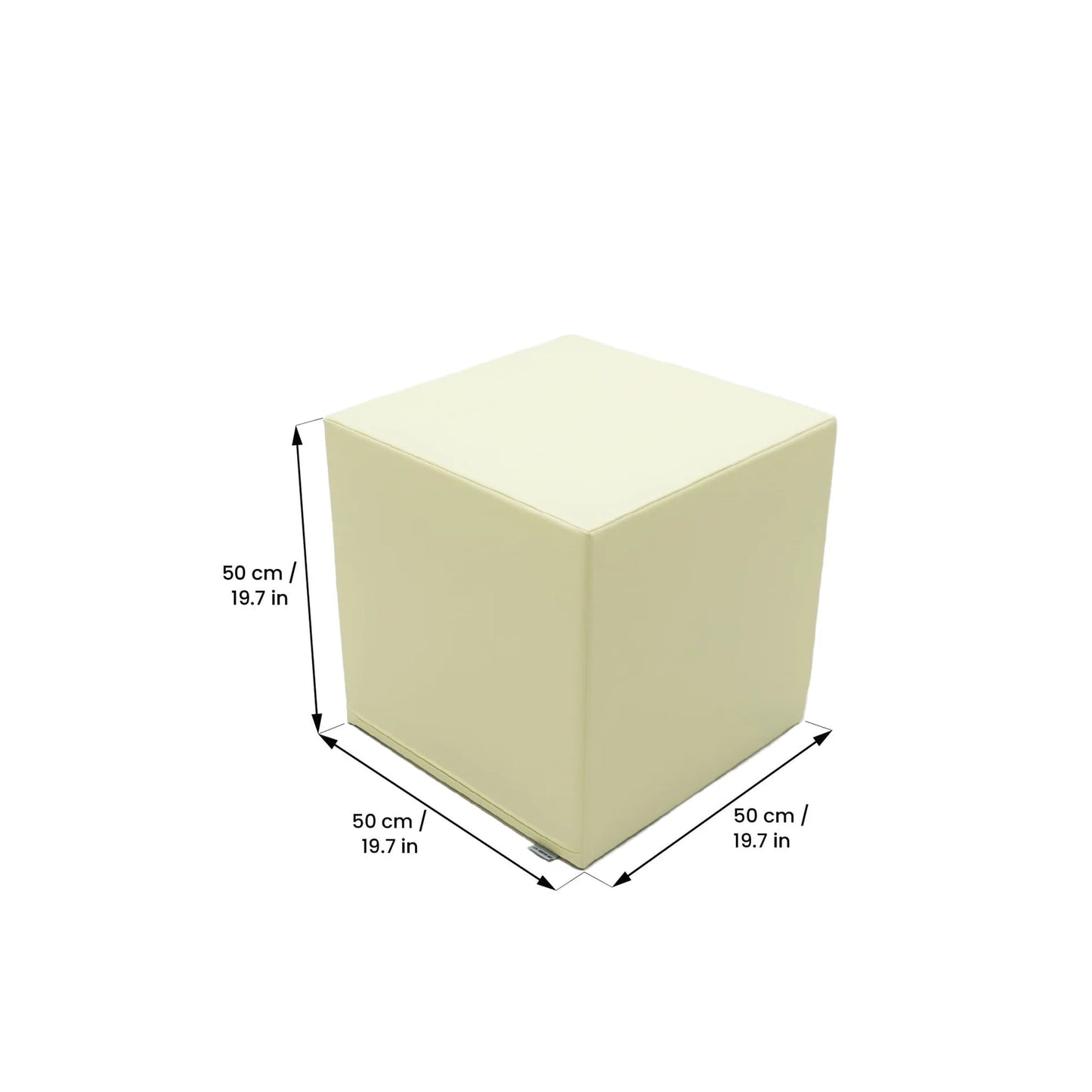 Mega Fun Slider x Balance Bridge x Mega Cube Bundle