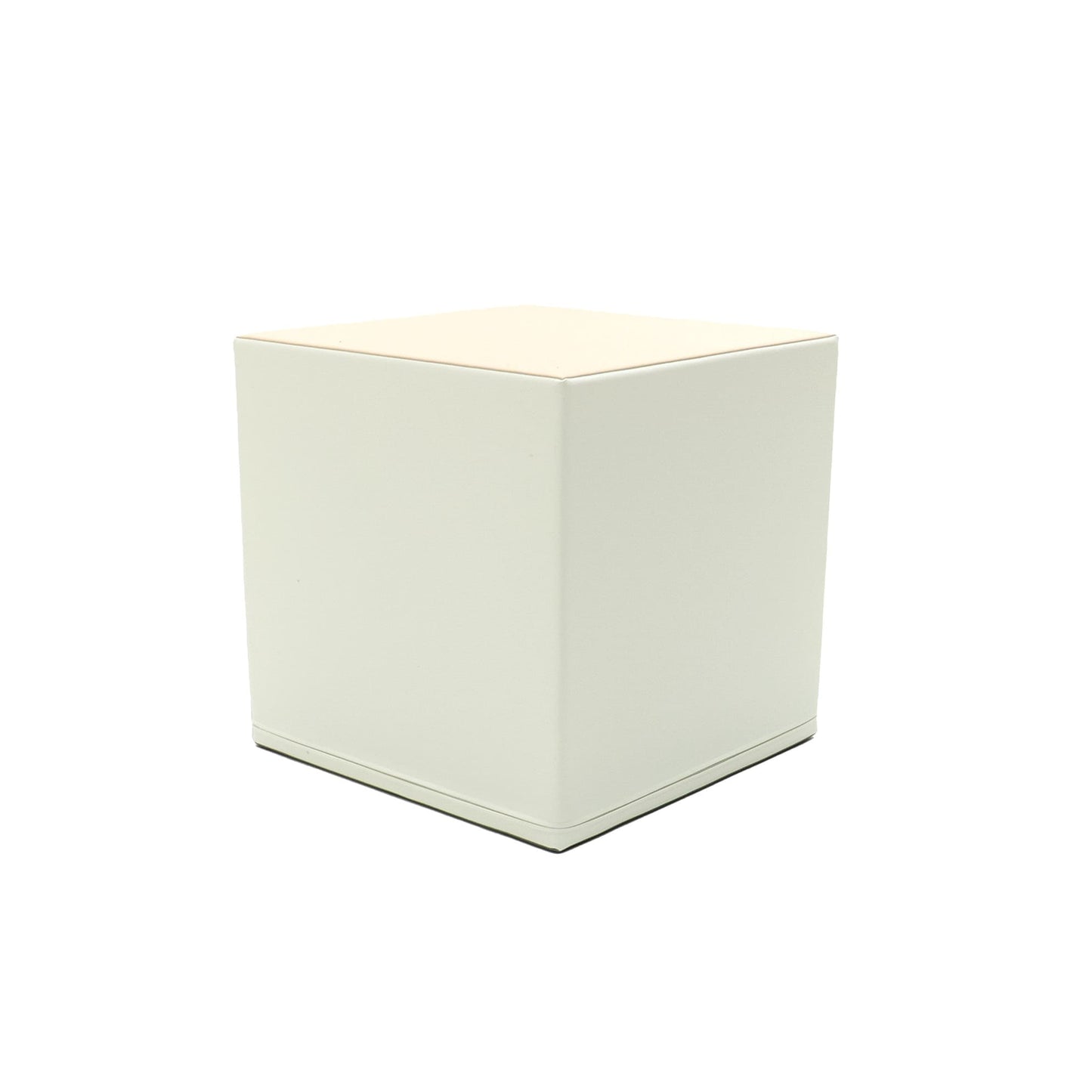 8-Inch Foam Building Blocks