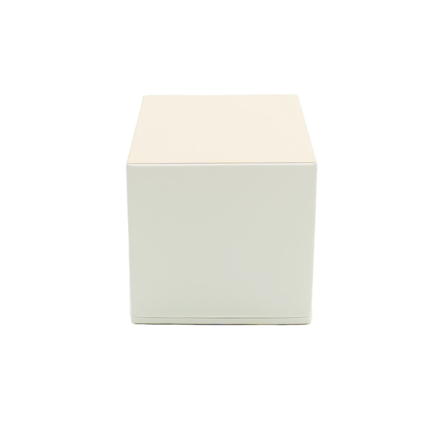 8-Inch Foam Building Blocks