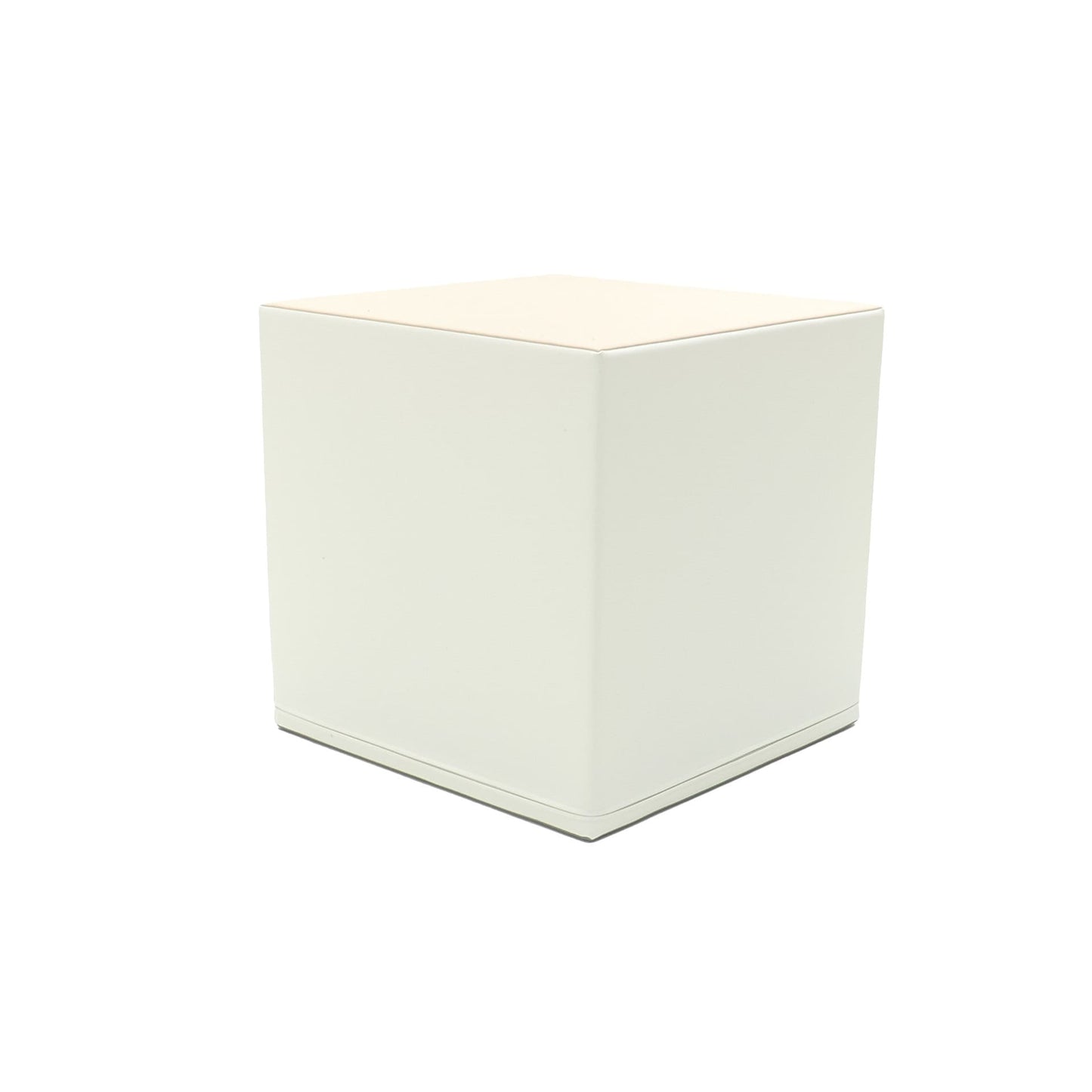 8-Inch Foam Building Blocks