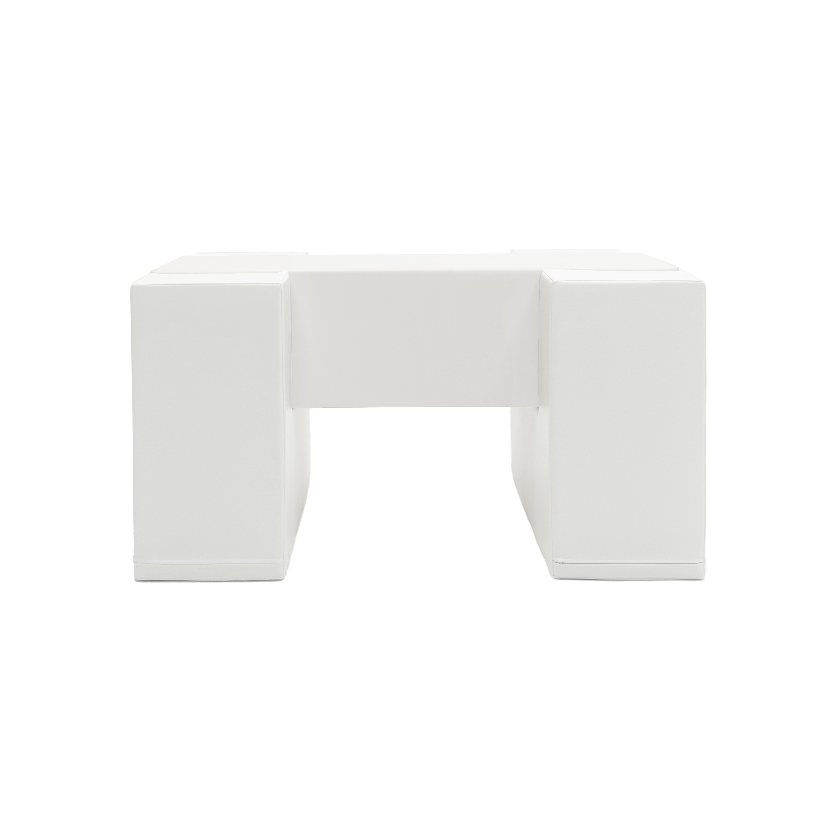 Balance Bridge | Clearance