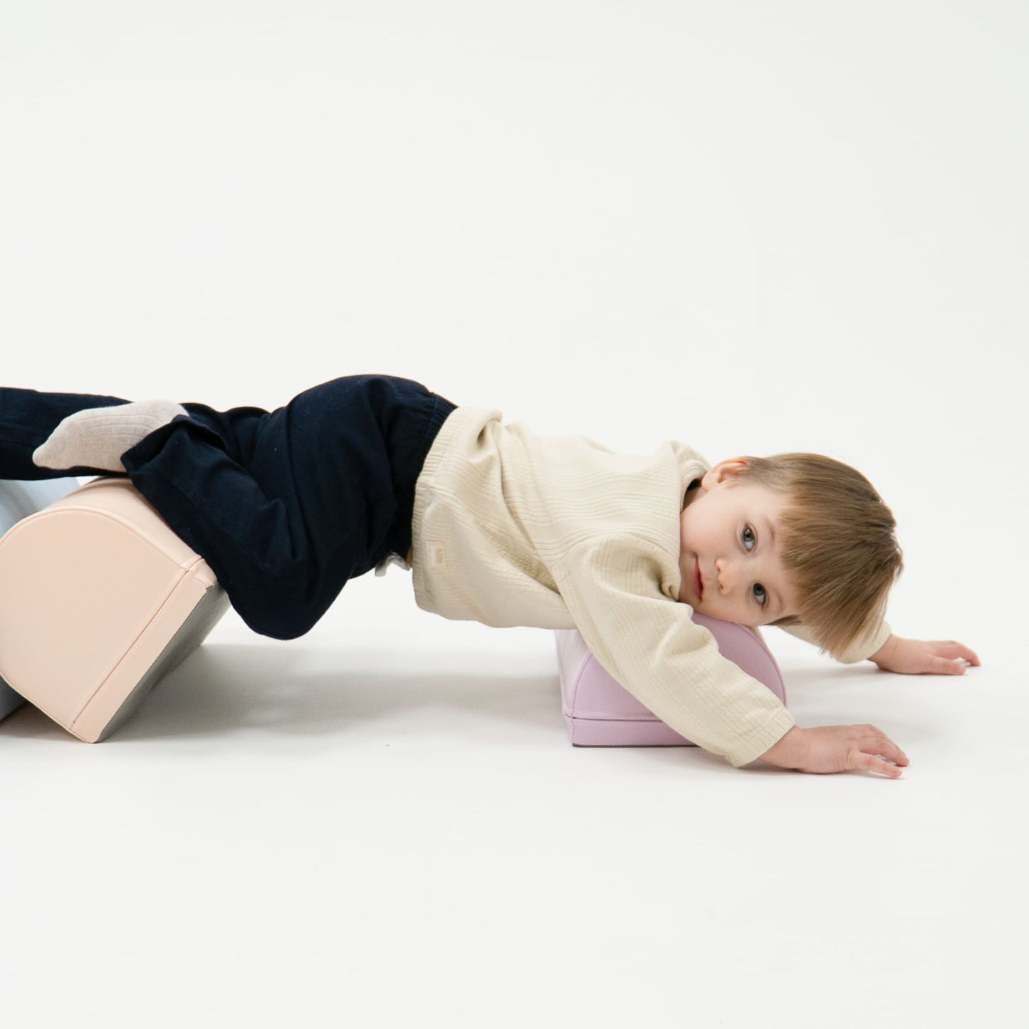 Soft Play komplekts - Motion