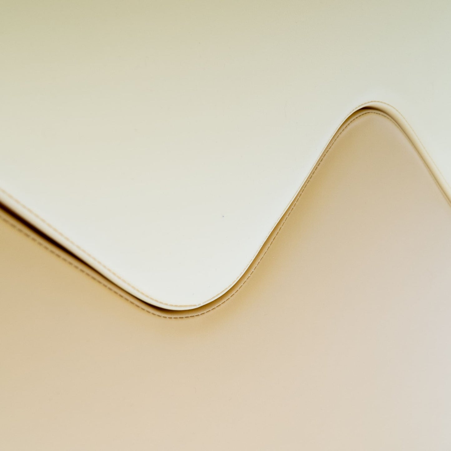 Soft Play Easter Egg