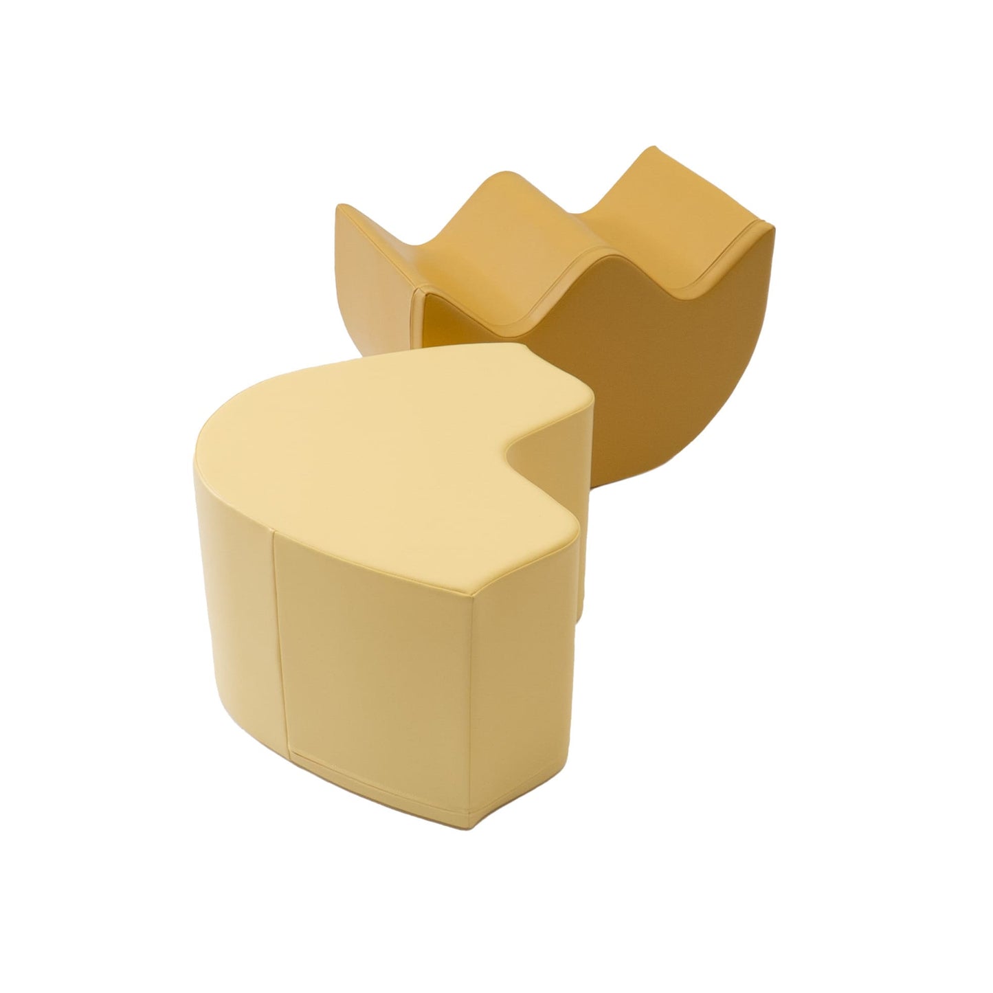 Soft Play Easter Egg