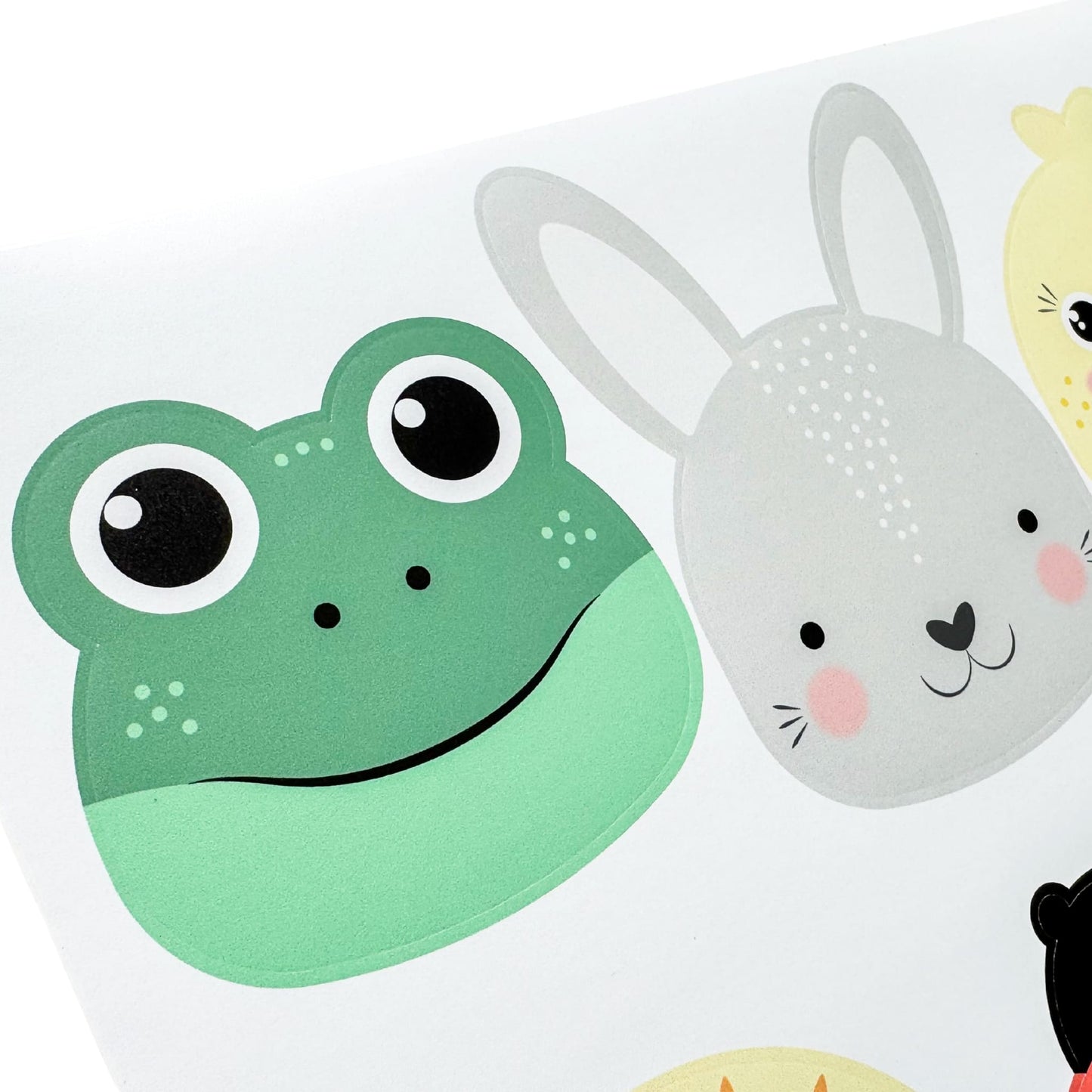 Soft Play Easter Egg