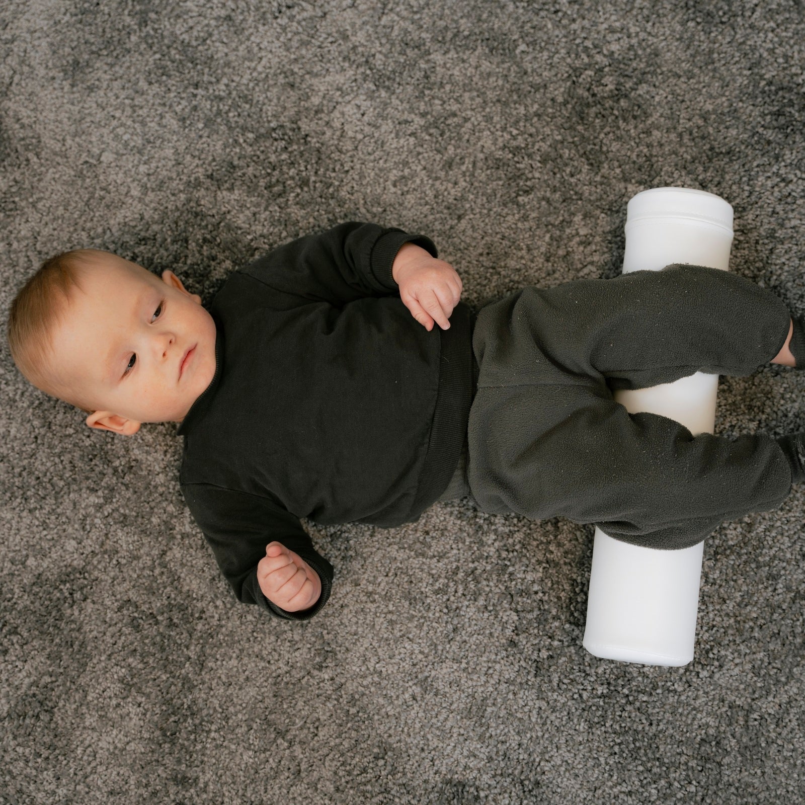 Tummy Roller | Clearance