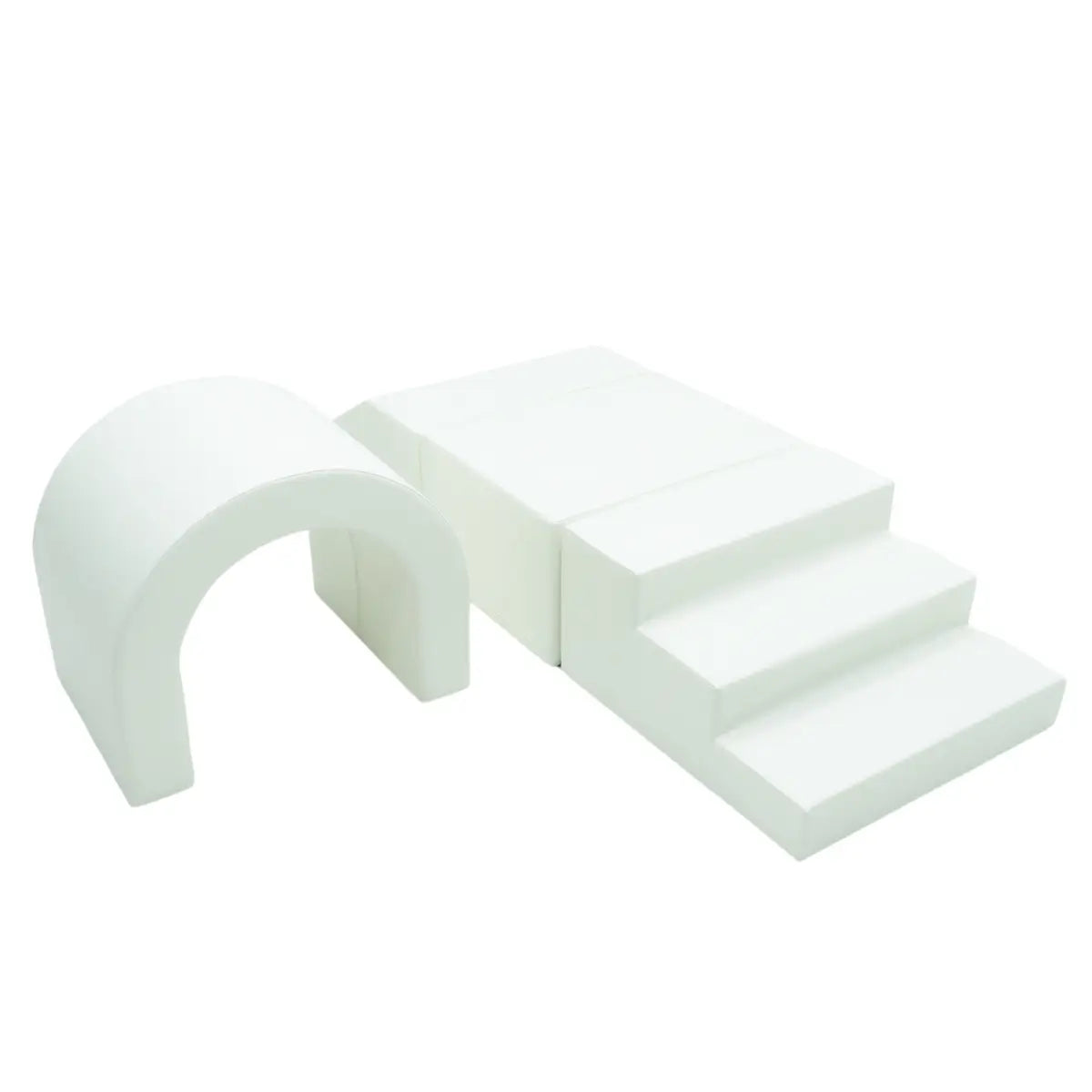 Soft Play komplekts - Tunelis