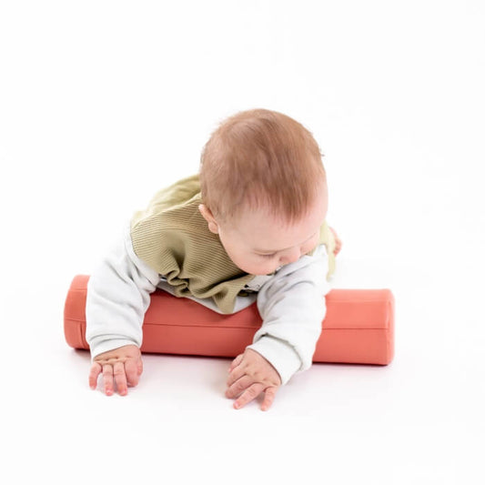Tummy Roller - IGLU Soft Play
