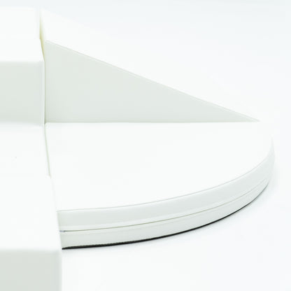 Soft Play komplekts - Corner Climber