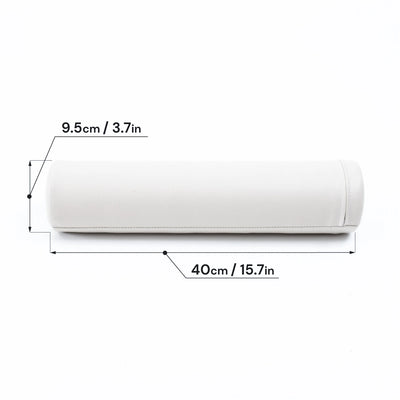 Tummy Roller | Clearance