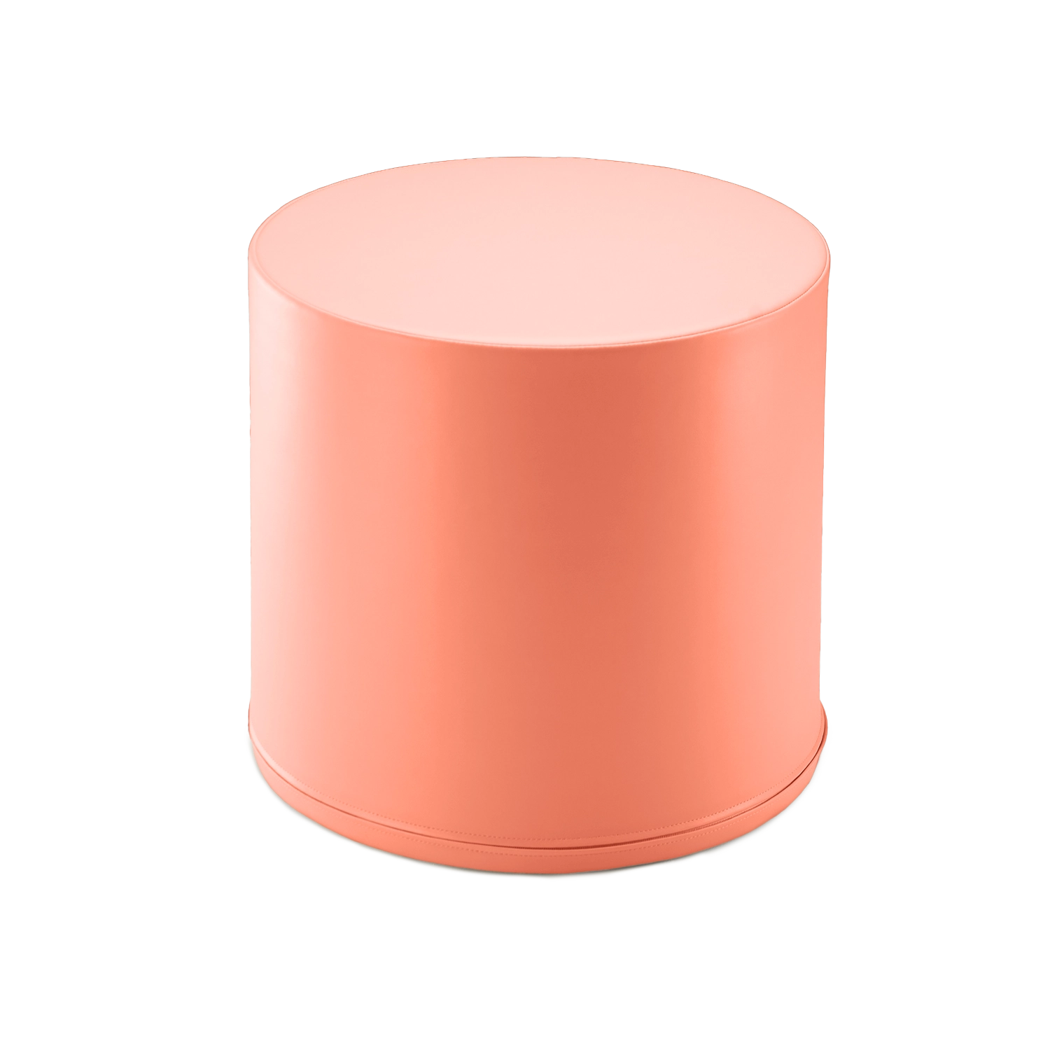 Round