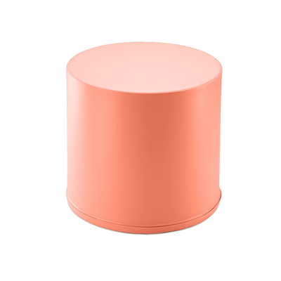 Round