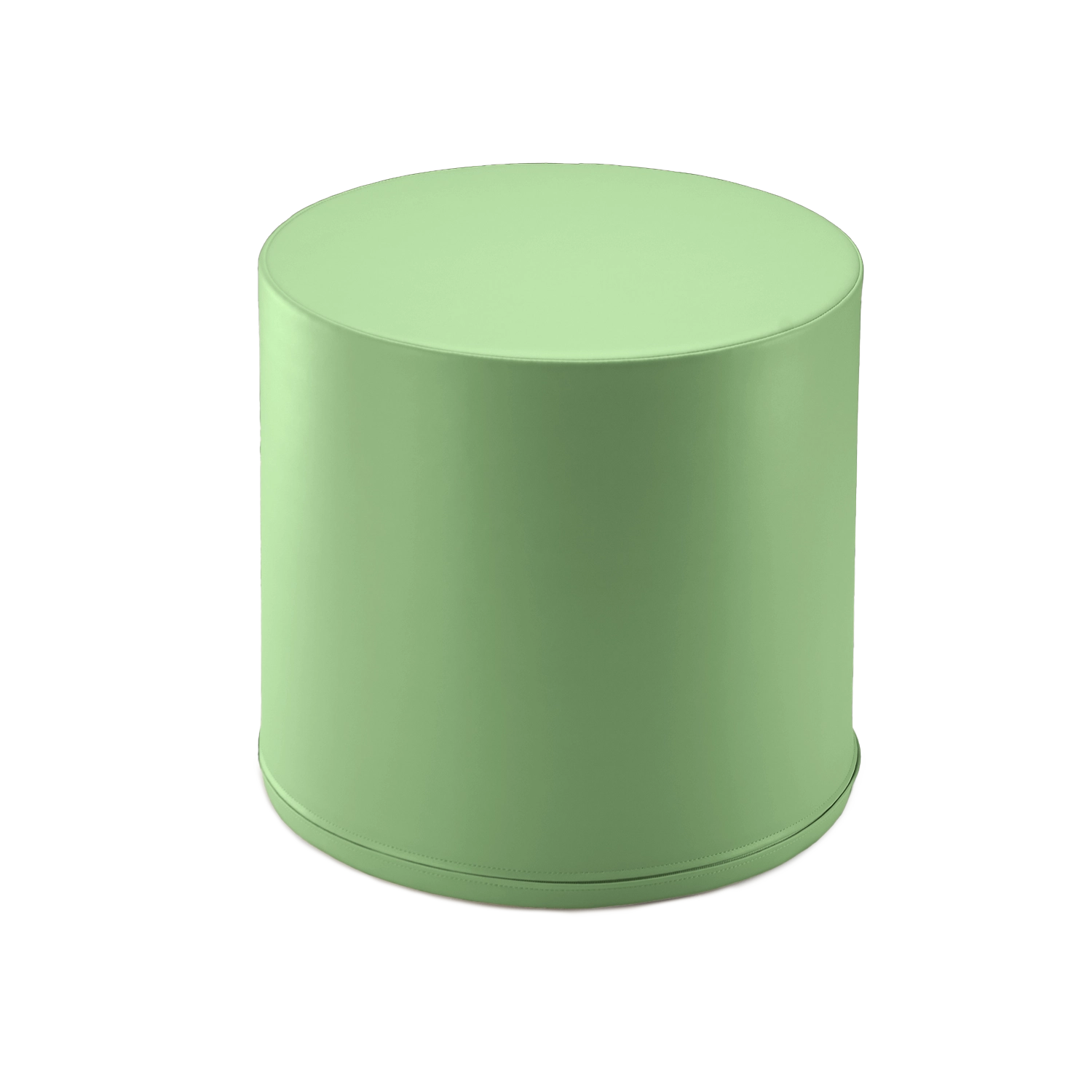 Round