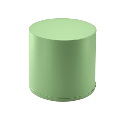 Round