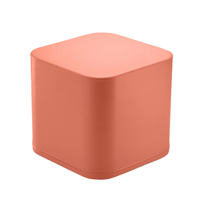 Cube