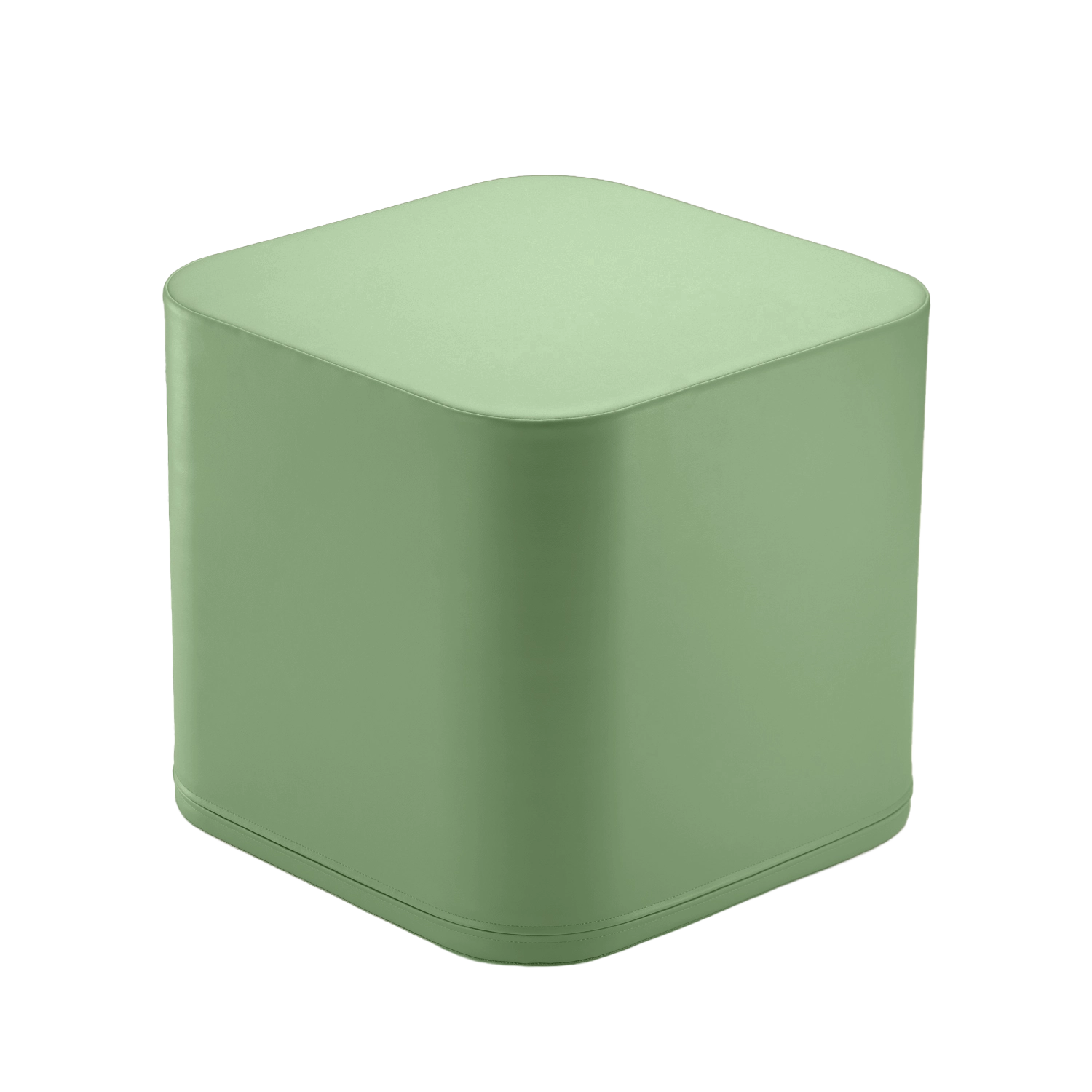 Cube