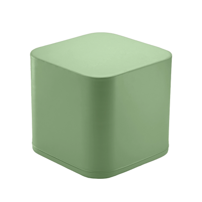 Cube
