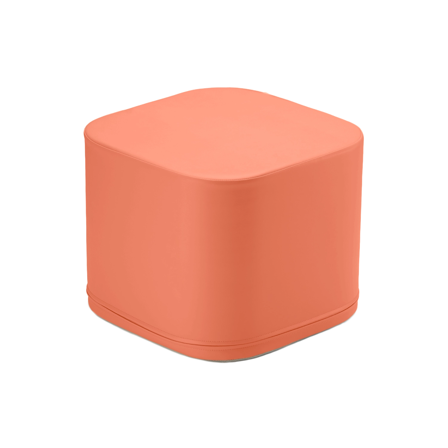 Cube