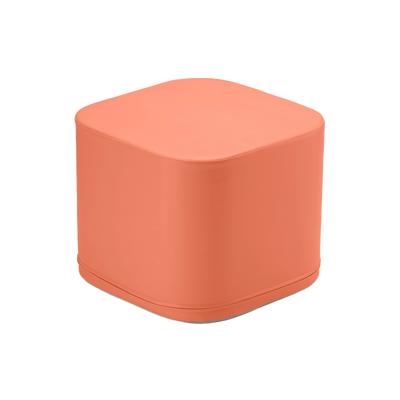 Cube