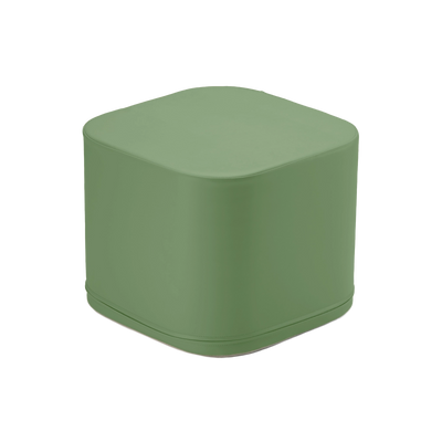 Cube
