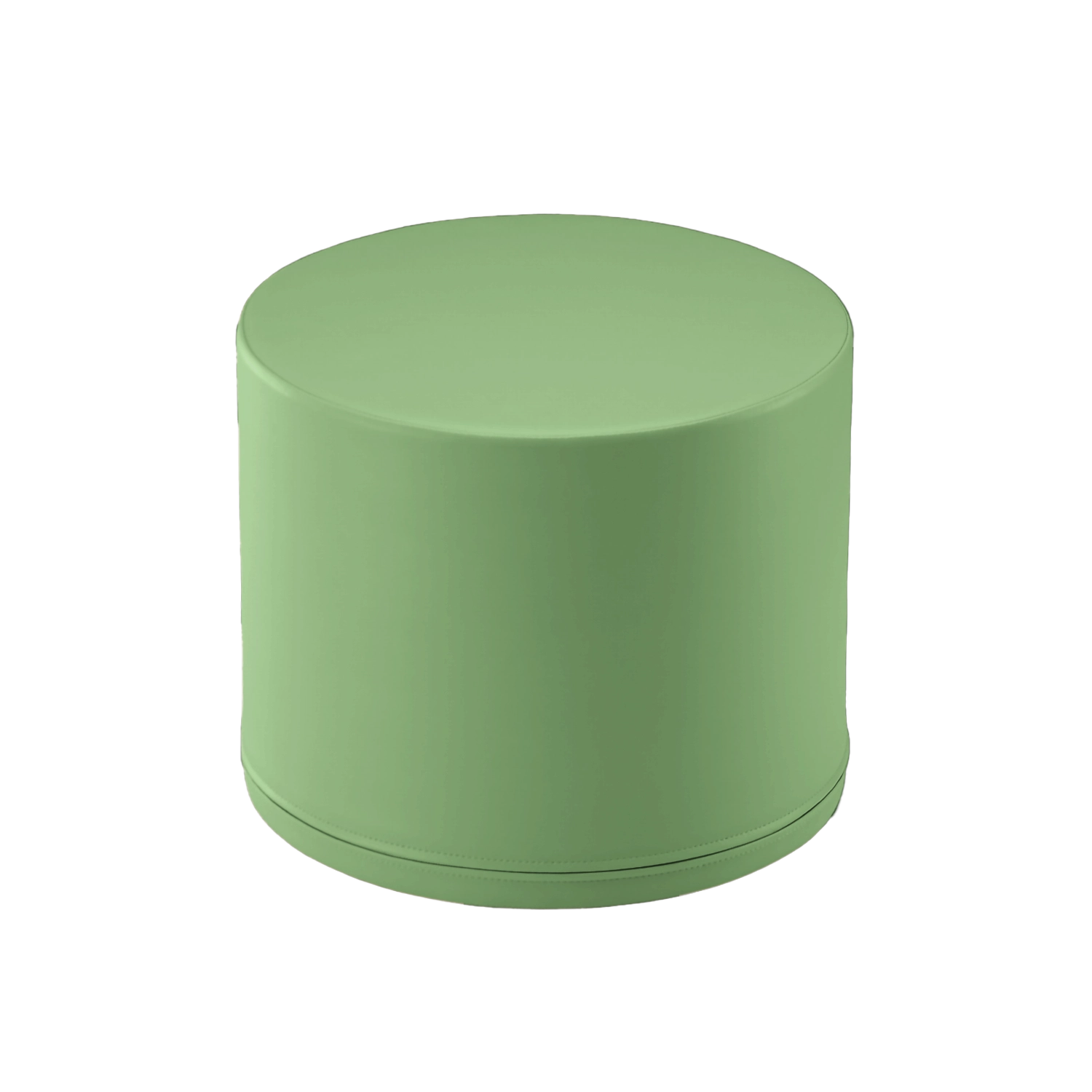 Round